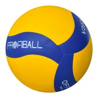 Мяч волейбольный Profiball V200W