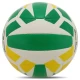 Мяч волейбольный BALLONSTAR VB-5064 №5 PU
