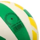 Мяч волейбольный BALLONSTAR VB-5064 №5 PU