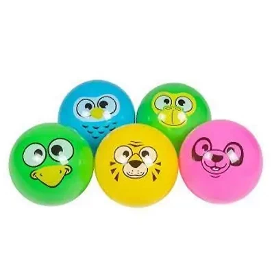 Мяч детский GS-0158