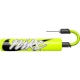 Насос Nike ESSENTIAL BALL PUMP NS N.000.1384.761.NS (Оригинал)