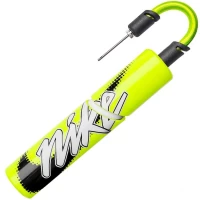 Насос Nike ESSENTIAL BALL PUMP NS N.000.1384.761.NS (Оригинал)
