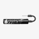 Насос Nike ESSENTIAL BALL PUMP NS N.000.1484.091.NS (Оригинал)