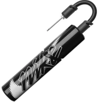 Насос Nike ESSENTIAL BALL PUMP NS N.000.1484.091.NS (Оригинал)