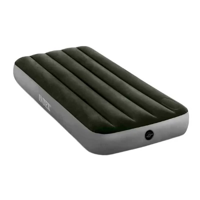 Матрац INTEX 76х191х25см 64760