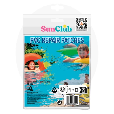 Ремкомплект SunClub 290713 Ремкомплект SunClub 290713