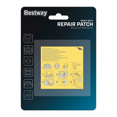 Ремкомплект Bestway 62068 Ремкомплект Bestway 62068