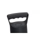 Насос Bestway ручной 62003 Насос Bestway ручной 62003