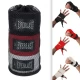 Набор бинты боксерские Everlast CORE HANDWRAPS 3 PACK черный, белый, красный Уни 120 inches (304,8 см) (Оригинал) P00003251