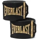 Бинты боксерские Everlast ELITE HANDWRAPS Чёрный Уни 180 inches (457,2 см) (Оригинал) P00003243 Бинты боксерские Everlast ELITE HANDWRAPS Чёрный Уни 180 inches (457,2 см) (Оригинал) P00003243