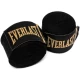 Бинты боксерские Everlast ELITE HANDWRAPS Чёрный Уни 180 inches (457,2 см) (Оригинал) P00003243 Бинты боксерские Everlast ELITE HANDWRAPS Чёрный Уни 180 inches (457,2 см) (Оригинал) P00003243