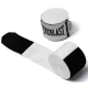 Бинты боксерские Everlast ELITE HANDWRAPS Белый Уни 180 inches (457,2 см) (Оригинал) P00003324 Бинты боксерские Everlast ELITE HANDWRAPS Белый Уни 180 inches (457,2 см) (Оригинал) P00003324