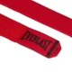 Бинты боксерские Everlast ELITE HANDWRAPS Красный Уни 180 inches (457,2 см) (Оригинал) P00003325