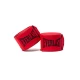 Бинты боксерские Everlast ELITE HANDWRAPS Красный Уни 180 inches (457,2 см) (Оригинал) P00003325