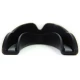 Капа боксерская Nike CUSTOM FIT STRAPLESS MG BLACK/BLACK OSFM чёрний Уни OSFM Оригинал N.100.0921.001.OS