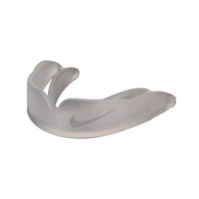 Капа боксерская Nike CUSTOM FIT STRAPLESS MG GREY HAZE/GREY HAZE O серый Уни OSFM N.100.0921.095.OS (Оригинал ) Капа боксерская Nike CUSTOM FIT STRAPLESS MG GREY HAZE/GREY HAZE O серый Уни OSFM N.100.0921.095.OS (Оригинал )