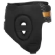 Шлем боксерский открытый PU HARD TOUCH S-XL BO-4234 XL Шлем боксерский открытый PU HARD TOUCH S-XL BO-4234 XL