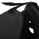 Шлем боксерский открытый PU HARD TOUCH S-XL BO-4234 XL Шлем боксерский открытый PU HARD TOUCH S-XL BO-4234 XL