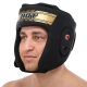 Шлем боксерский открытый PU HARD TOUCH S-XL BO-4234 XL Шлем боксерский открытый PU HARD TOUCH S-XL BO-4234 XL