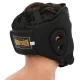 Шлем боксерский открытый PU HARD TOUCH S-XL BO-4234 XL Шлем боксерский открытый PU HARD TOUCH S-XL BO-4234 XL