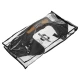 Шлем боксерский открытый PU HARD TOUCH S-XL BO-4234 XL Шлем боксерский открытый PU HARD TOUCH S-XL BO-4234 XL