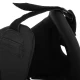 Шлем боксерский открытый PU HARD TOUCH S-XL BO-4240   XL