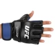 Перчатки для смешанных единоборств MMA UCF М-XL BO-0489   XL