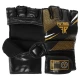 Перчатки для смешанных единоборств MMA FISTRAGE S-XL VL-4159 M Перчатки для смешанных единоборств MMA FISTRAGE S-XL VL-4159 M