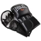 Перчатки Крабы спаринговые для MMA EVR EVDX-415