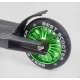 Самокат трюковый Best Scooter 42804 HIC, d=110 мм