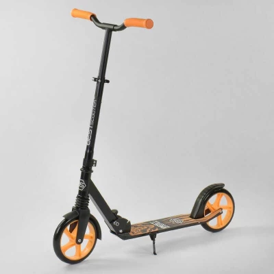 Самокат Best Scooter 45077