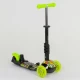 Самокат 5в1 Best Scooter 55945