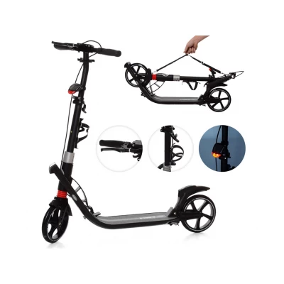 Самокат iTrike SR2-015-4-B