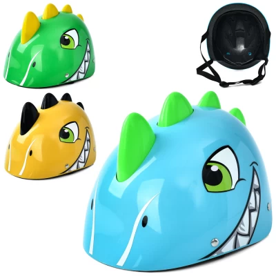 Шлем защитный регулируемый 