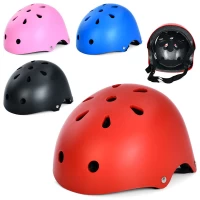 Шлем защитный GS-4886 Синий