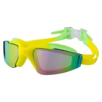 Очки для плавания SPEEDO S11177M Очки для плавания SPEEDO S11177M
