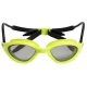 Очки для плавания Arena 365 GOGGLES черный, желтый Уни OSFM 005290-204 (Оригинал)
