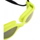 Очки для плавания Arena 365 GOGGLES черный, желтый Уни OSFM 005290-204 (Оригинал)