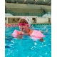Очки для плавания Arena SPIDER KIDS розовый Дет OSFM 004310-203 (Оригинал) Очки для плавания Arena SPIDER KIDS розовый Дет OSFM 004310-203 (Оригинал)