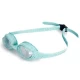 Очки для плавания Arena SPIDER KIDS бирюзовый Дет OSFM 004310-901 (Оригинал) Очки для плавания Arena SPIDER KIDS бирюзовый Дет OSFM 004310-901 (Оригинал)