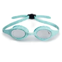 Очки для плавания Arena SPIDER KIDS бирюзовый Дет OSFM 004310-901 (Оригинал) Очки для плавания Arena SPIDER KIDS бирюзовый Дет OSFM 004310-901 (Оригинал)