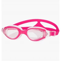 Очки для плавания Aqua Speed ​​CETO 5847 бело-розовый Дет Уни OSFM 043-03 (Оригинал)