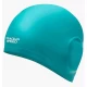 Шапка для плавания Aqua Speed ​​EAR CAP VOLUME 61505 бирюзовый OSFM 284-11 (Оригинал)