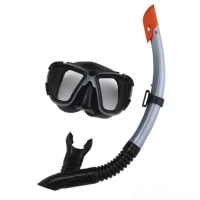 Набор для плавания Bestway 24021