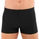Плавки боксеры мужские для плавания XL-3XL, 40-70кг 3888   XXL
