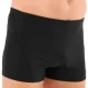 Плавки боксеры мужские для плавания XL-3XL, 40-70кг 3888   XXL