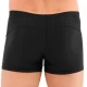 Плавки боксеры мужские для плавания XL-3XL, 40-70кг 3888   XXL