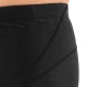 Плавки боксеры мужские для плавания XL-3XL, 40-70кг 3888   XXL