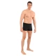 Плавки боксеры мужские для плавания XL-3XL, 40-70кг 3888   XXL