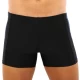 Плавки боксеры мужские для плавания SPORT XL-3XL H-Y2074   XL